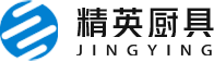 江西金雨王建材集團有限公司